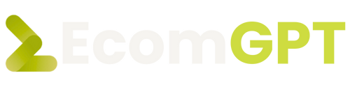 EcomGPT